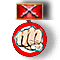 За участие в турнире