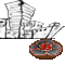 o
