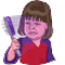 o