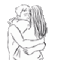 o