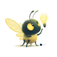o