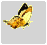 Butterbowfly(Мд)