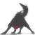 Личный смайлик Чудик