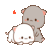 Личный смайлик Мишаня