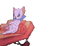 Личный смайлик sinful