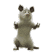 Новый личный смайлик