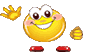 Личный смайлик BASS