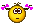 Личный смайлик Empress