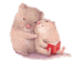 Личный смайлик ХОМ