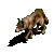 Личный смайлик Храброе сердце