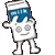Личный смайлик filka