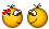 Личный смайлик Empress