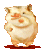 Личный смайлик ХОМ