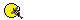 Личный смайлик Orka
