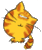 Личный смайлик Слета