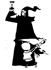 Личный смайлик BlackGeneral