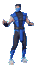 Личный смайлик SubZero