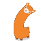 Личный смайлик Noelvena