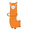 Личный смайлик Noelvena