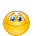 Личный смайлик Мужские слезы